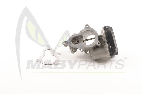 Maby Parts OEV010068 Zawór OEV010068: Dobra cena w Polsce na 2407.PL - Kup Teraz!