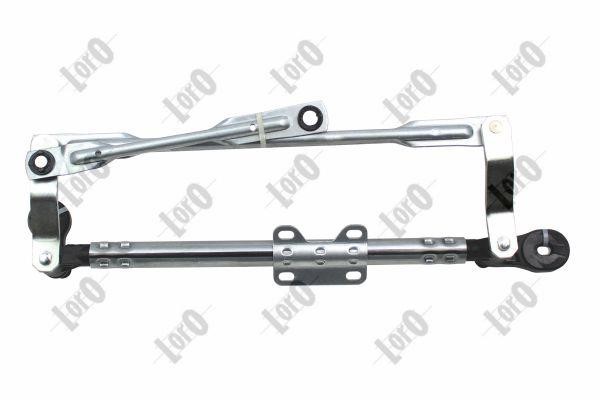 Abakus 103-04-066 DRIVE ASSY-WINDSHIELD WIPER 10304066: Buy near me in Poland at 2407.PL - Good price!