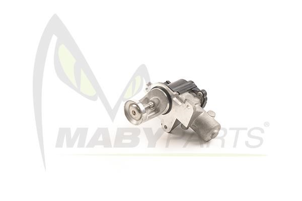 Maby Parts OEV010052 Zawór OEV010052: Dobra cena w Polsce na 2407.PL - Kup Teraz!
