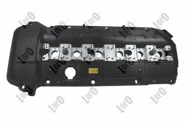 Abakus 123-00-019 Cylinder Head Cover 12300019: Buy near me in Poland at 2407.PL - Good price!