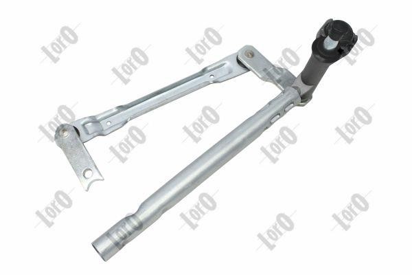 Abakus 103-04-073 DRIVE ASSY-WINDSHIELD WIPER 10304073: Buy near me in Poland at 2407.PL - Good price!