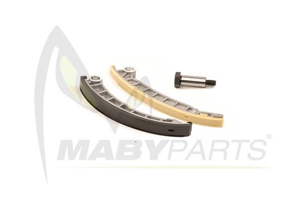 Maby Parts OTK032077 Комплект цепи ГРМ OTK032077: Отличная цена - Купить в Польше на 2407.PL!