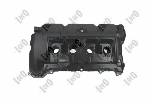 Abakus 123-00-024 Cylinder Head Cover 12300024: Buy near me in Poland at 2407.PL - Good price!