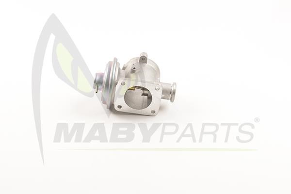 Maby Parts OEV010054 Клапан OEV010054: Отличная цена - Купить в Польше на 2407.PL!