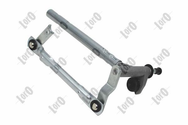 Abakus 103-04-069 DRIVE ASSY-WINDSHIELD WIPER 10304069: Buy near me in Poland at 2407.PL - Good price!