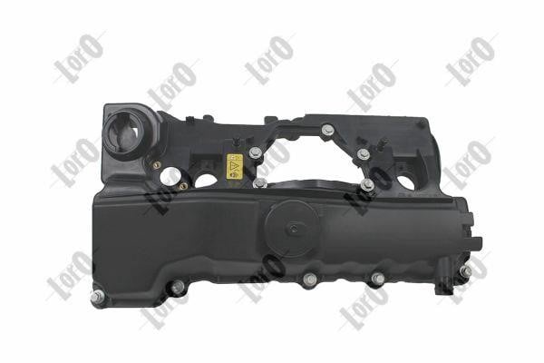 Abakus 123-00-014 Cylinder Head Cover 12300014: Buy near me in Poland at 2407.PL - Good price!