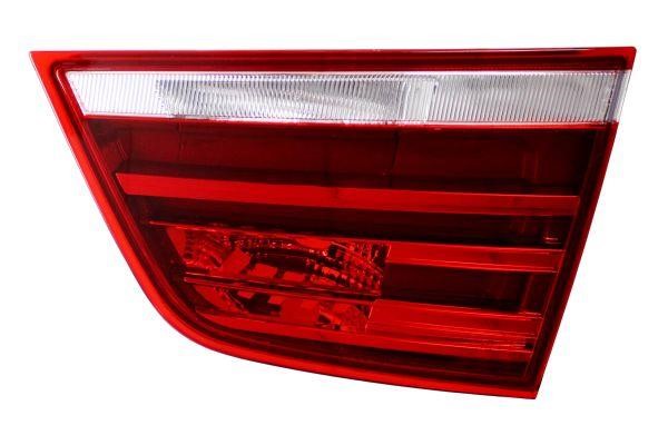 Abakus 444-1332R-UQ Combination Rearlight 4441332RUQ: Buy near me in Poland at 2407.PL - Good price!