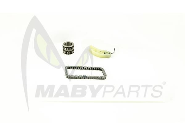Maby Parts OTK033082 Zestaw łańcucha rozrządu OTK033082: Dobra cena w Polsce na 2407.PL - Kup Teraz!