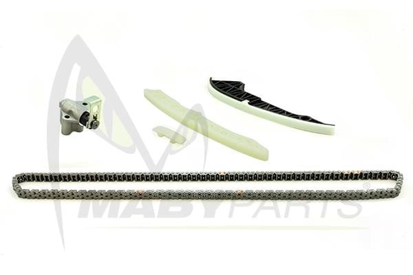 Maby Parts OTK033120 Timing chain kit OTK033120: Buy near me in Poland at 2407.PL - Good price!