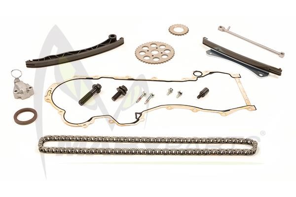 Maby Parts OTK032075 Timing chain kit OTK032075: Buy near me in Poland at 2407.PL - Good price!