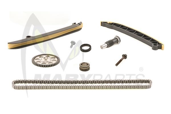 Maby Parts OTK036057 Timing chain kit OTK036057: Buy near me in Poland at 2407.PL - Good price!