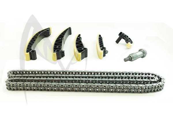 Maby Parts OTK030131 Комплект ланцюга ГРМ OTK030131: Приваблива ціна - Купити у Польщі на 2407.PL!