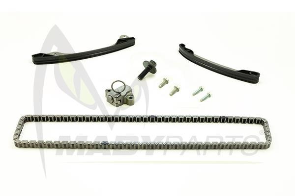 Maby Parts OTK032082 Timing chain kit OTK032082: Buy near me in Poland at 2407.PL - Good price!