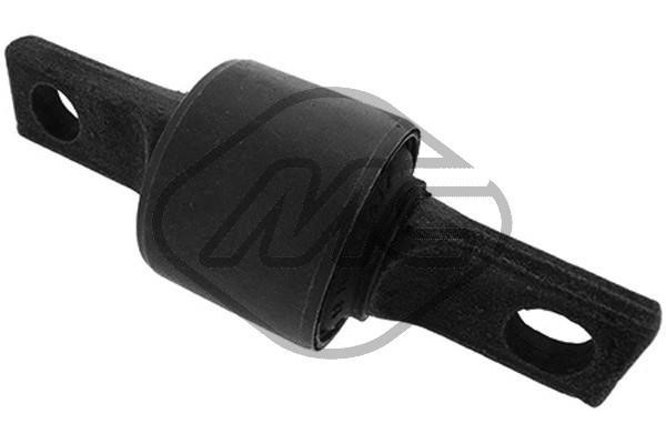 Metalcaucho 57271 Control Arm-/Trailing Arm Bush 57271: Buy near me at 2407.PL in Poland at an Affordable price!