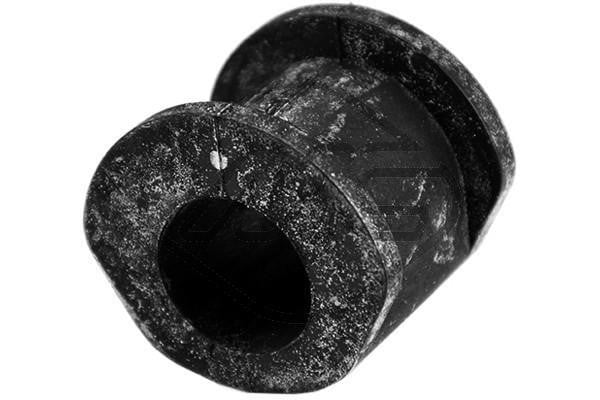 Metalcaucho 07038 Bushings 07038: Buy near me at 2407.PL in Poland at an Affordable price!