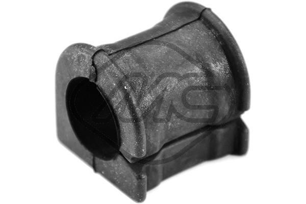 Metalcaucho 06782 Bushings 06782: Buy near me at 2407.PL in Poland at an Affordable price!