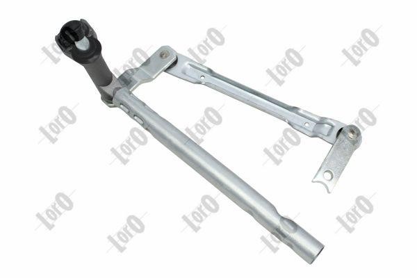 Abakus 103-04-074 DRIVE ASSY-WINDSHIELD WIPER 10304074: Buy near me in Poland at 2407.PL - Good price!