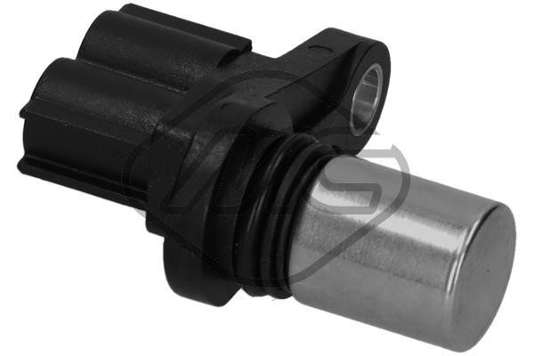 Metalcaucho 42430 Crankshaft position sensor 42430: Buy near me in Poland at 2407.PL - Good price!