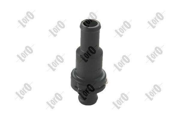 Abakus 053-025-0041 Thermostat, coolant 0530250041: Buy near me in Poland at 2407.PL - Good price!