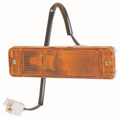 Abakus 441-1608N-E Indicator light 4411608NE: Buy near me at 2407.PL in Poland at an Affordable price!