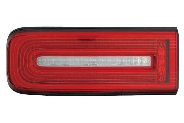 Abakus 440-19AWN-AE Combination Rearlight 44019AWNAE: Buy near me in Poland at 2407.PL - Good price!