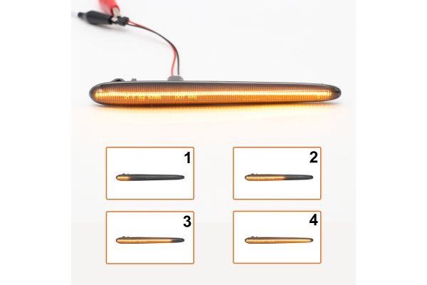 Buy Abakus L01-140-004LED-SD at a low price in Poland!