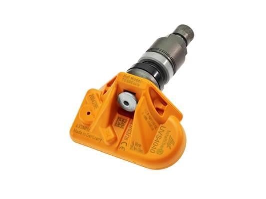 BH Sens 73903443 Wheel Sensor, tyre pressure control system 73903443: Buy near me at 2407.PL in Poland at an Affordable price!