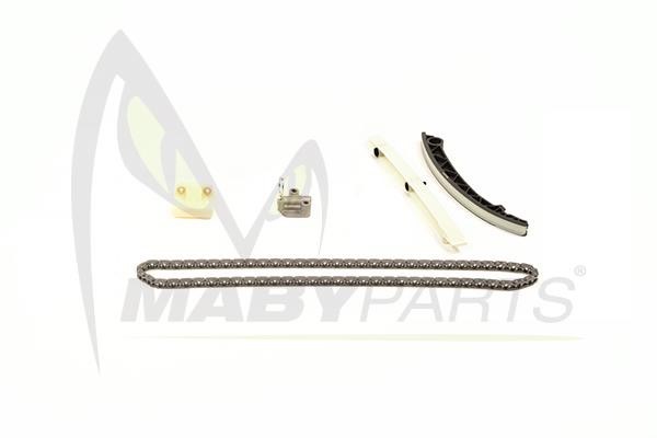 Maby Parts OTK031070 Timing chain kit OTK031070: Buy near me in Poland at 2407.PL - Good price!
