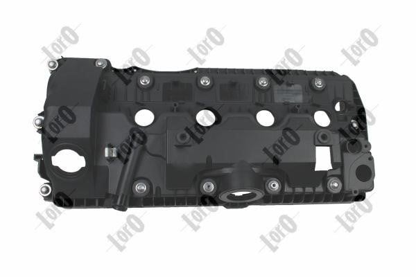 Abakus 123-00-023 Cylinder Head Cover 12300023: Buy near me in Poland at 2407.PL - Good price!
