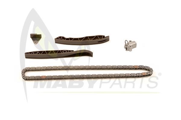 Maby Parts OTK033044 Timing chain kit OTK033044: Buy near me in Poland at 2407.PL - Good price!