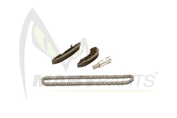 Maby Parts OTK032043 Timing chain kit OTK032043: Buy near me in Poland at 2407.PL - Good price!