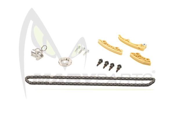 Maby Parts OTK031065 Timing chain kit OTK031065: Buy near me in Poland at 2407.PL - Good price!
