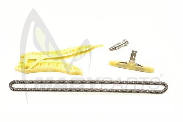 Maby Parts OTK031046 Timing chain kit OTK031046: Buy near me in Poland at 2407.PL - Good price!