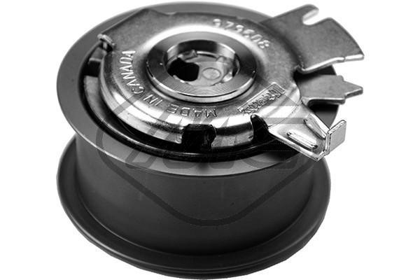 Metalcaucho 06285 Tensioner pulley, timing belt 06285: Buy near me in Poland at 2407.PL - Good price!