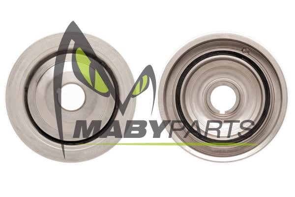 Maby Parts ODP212065 Шкив коленчатого вала ODP212065: Купить в Польше - Отличная цена на 2407.PL!