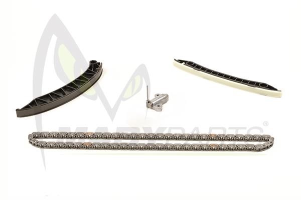 Maby Parts OTK031041 Timing chain kit OTK031041: Buy near me in Poland at 2407.PL - Good price!