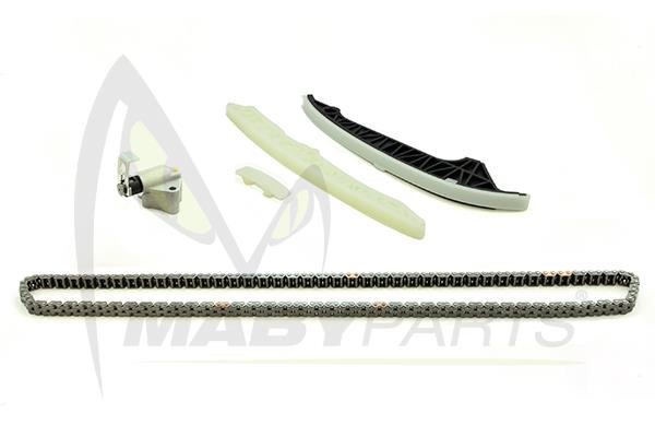 Maby Parts OTK033116 Zestaw łańcucha rozrządu OTK033116: Dobra cena w Polsce na 2407.PL - Kup Teraz!