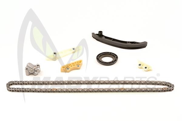 Maby Parts OTK030068 Zestaw łańcucha rozrządu OTK030068: Dobra cena w Polsce na 2407.PL - Kup Teraz!