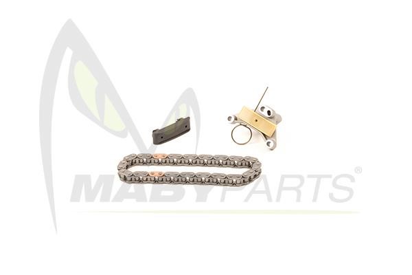 Maby Parts OTK030059 Timing chain kit OTK030059: Buy near me in Poland at 2407.PL - Good price!