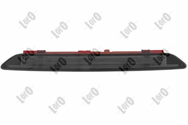 Abakus 017-69-870S Rear third 3rd brake stop light 01769870S: Buy near me at 2407.PL in Poland at an Affordable price!