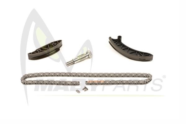 Maby Parts OTK031073 Timing chain kit OTK031073: Buy near me in Poland at 2407.PL - Good price!