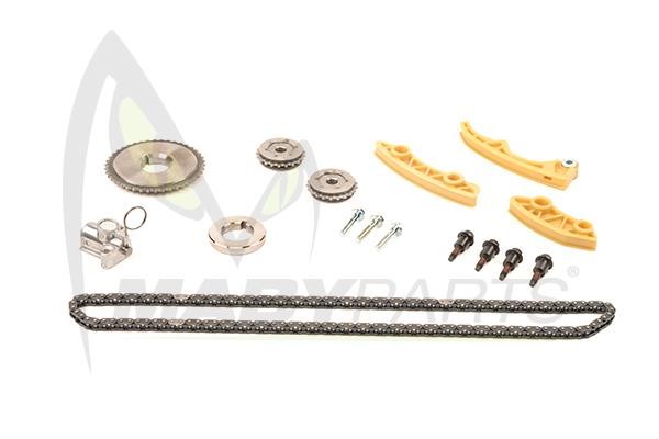Maby Parts OTK030065 Timing chain kit OTK030065: Buy near me in Poland at 2407.PL - Good price!