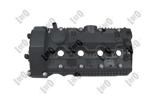 Abakus 123-00-022 Cylinder Head Cover 12300022: Buy near me at 2407.PL in Poland at an Affordable price!