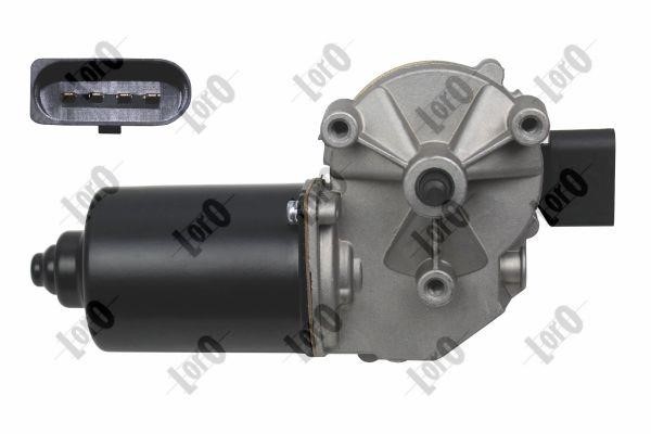 Abakus 103-05-005 Wipe motor 10305005: Buy near me at 2407.PL in Poland at an Affordable price!