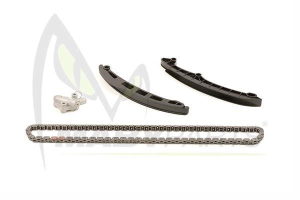 Maby Parts OTK031054 Timing chain kit OTK031054: Buy near me in Poland at 2407.PL - Good price!