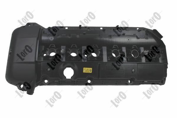 Abakus 123-00-020 Cylinder Head Cover 12300020: Buy near me in Poland at 2407.PL - Good price!