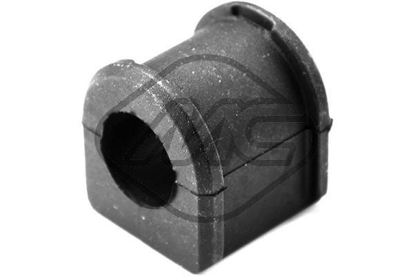 Metalcaucho 06786 Bushings 06786: Buy near me in Poland at 2407.PL - Good price!