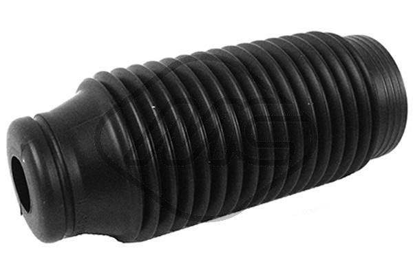 Metalcaucho 42050 Bellow and bump for 1 shock absorber 42050: Buy near me in Poland at 2407.PL - Good price!