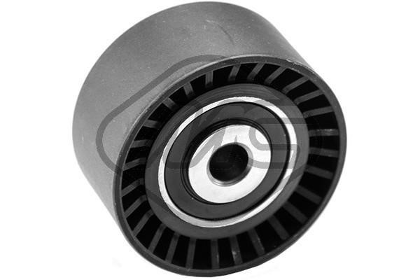 Metalcaucho 57159 Bypass roller 57159: Buy near me in Poland at 2407.PL - Good price!