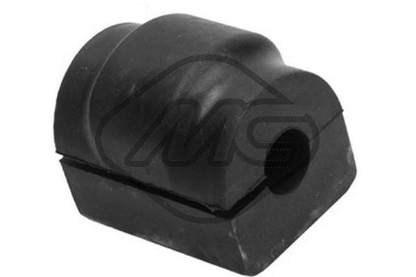 Metalcaucho 44004 Suspension 44004: Buy near me at 2407.PL in Poland at an Affordable price!